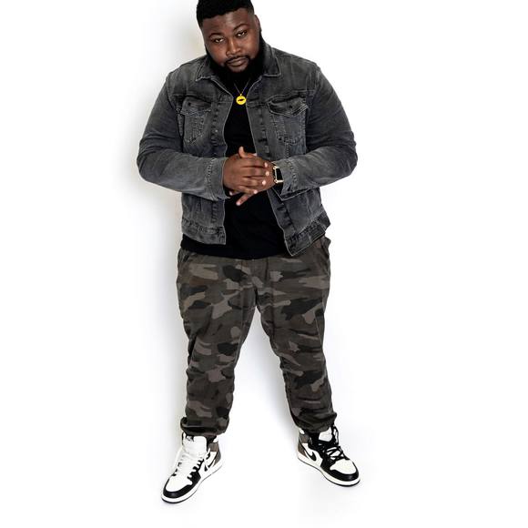 kareemwright92